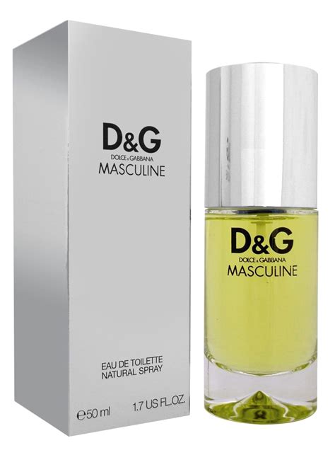 dolce gabbana parfum masculine|dolce and gabbana discontinued perfume.